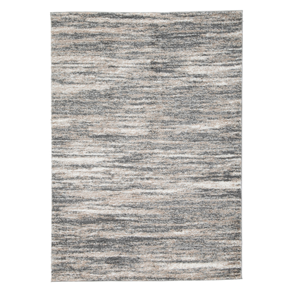 Gizela Rug