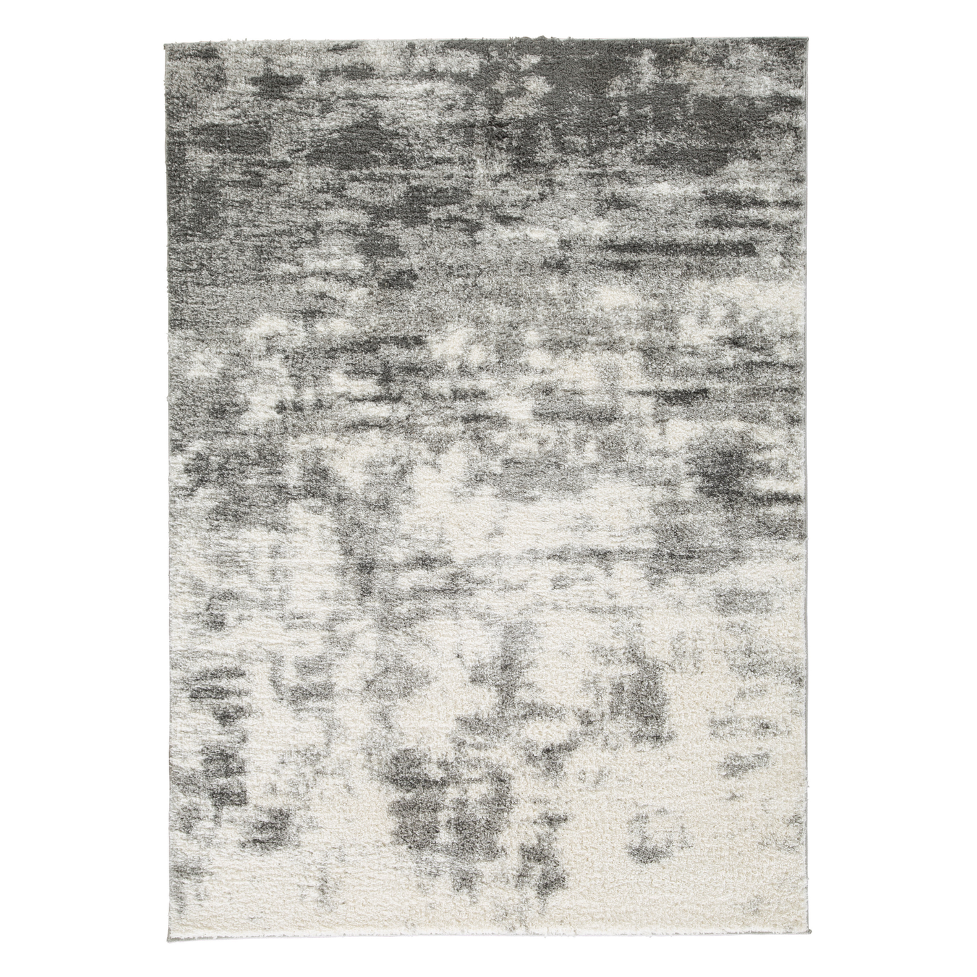Gerdie Rug