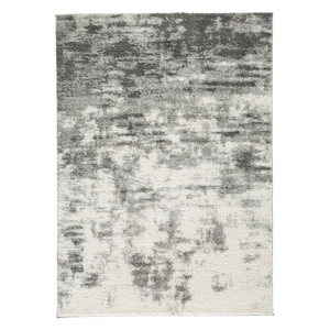Gerdie Rug
