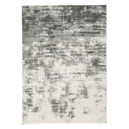 Gerdie Rug