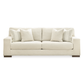 Maggie Sofa