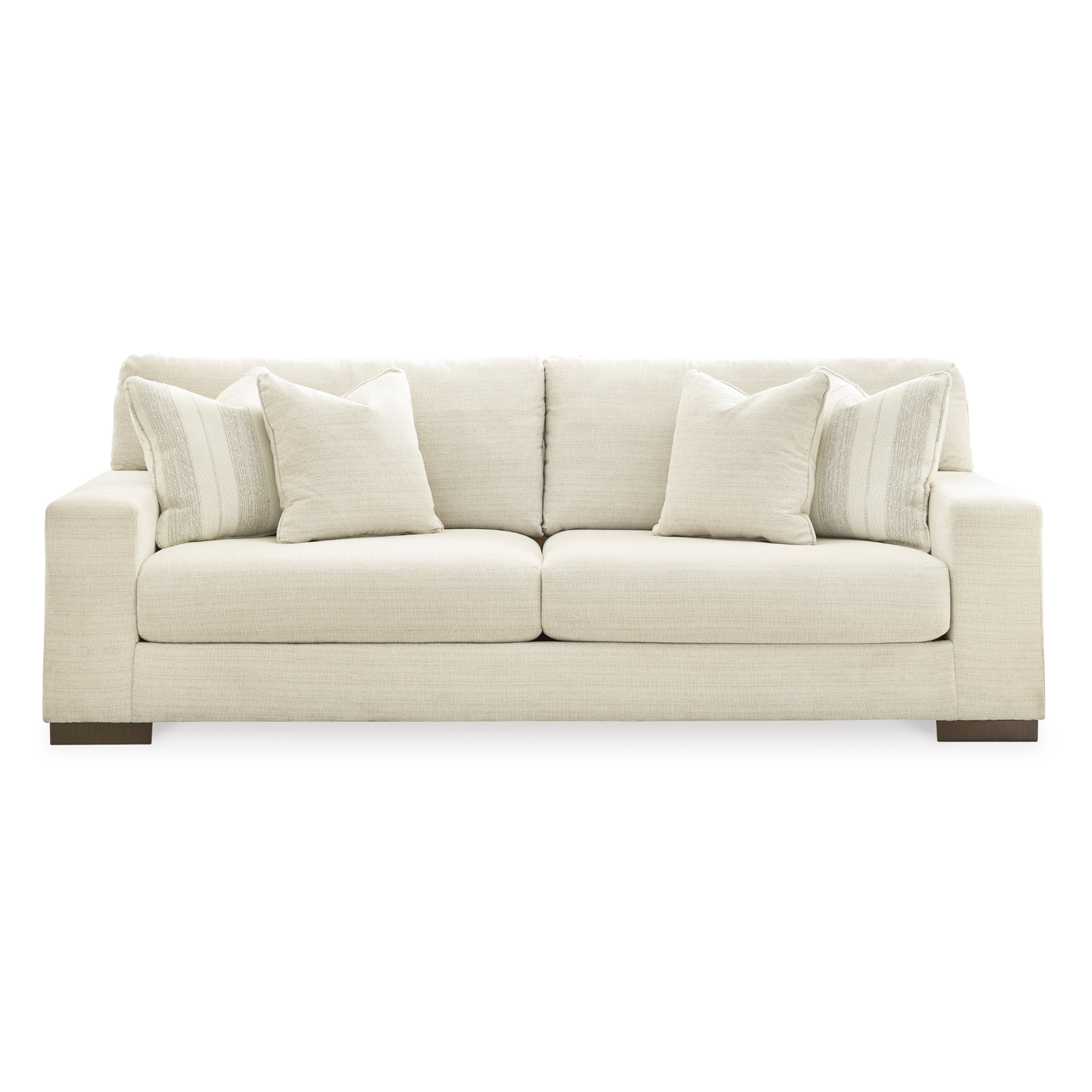 Maggie Sofa