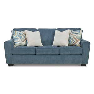 Cashton Sofa