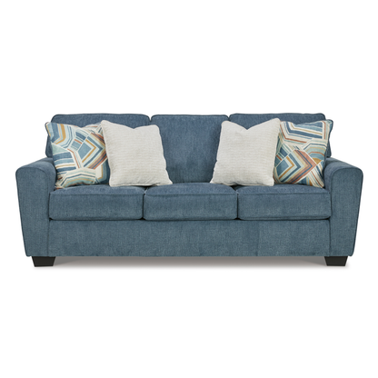Cashton Sofa