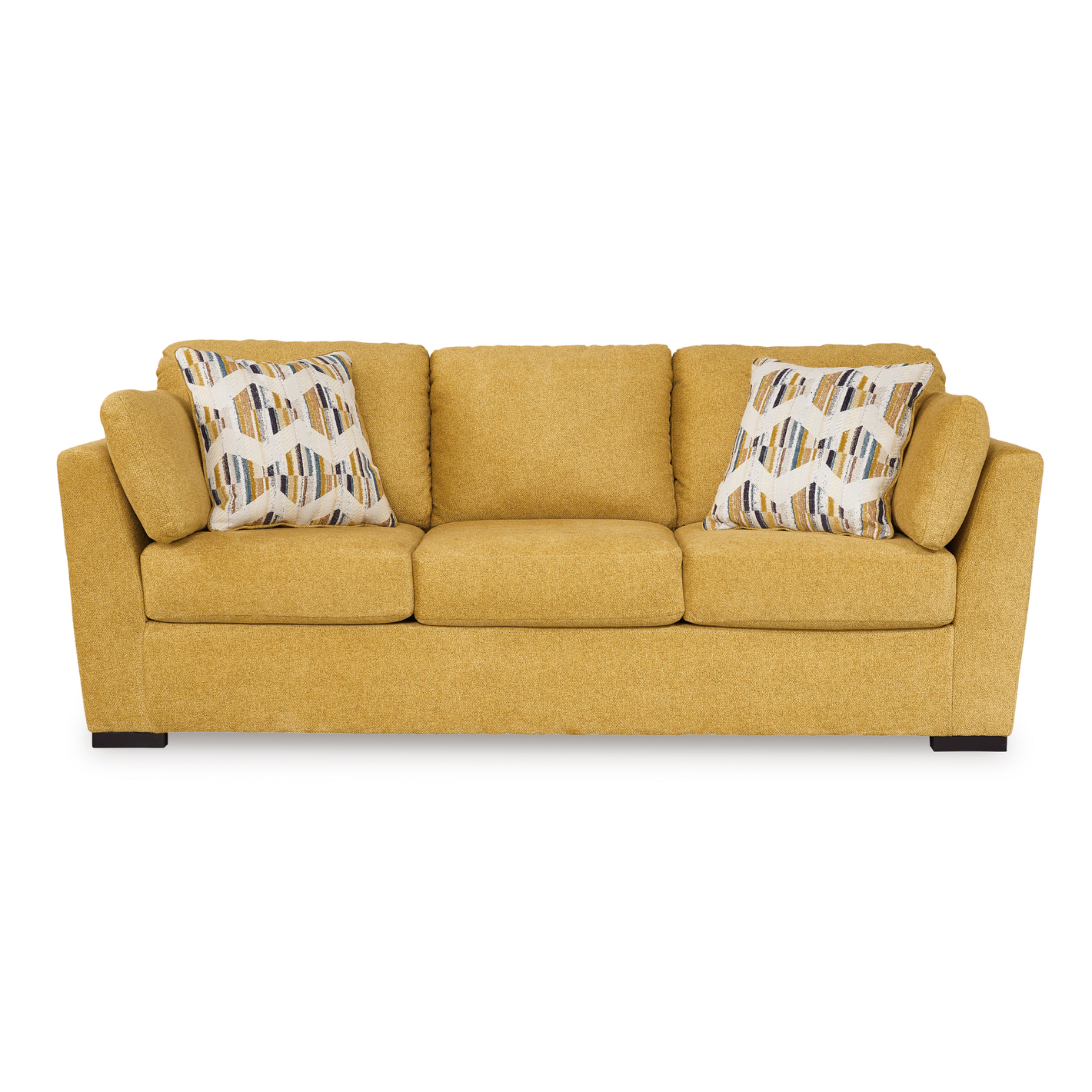 Keerwick Sofa