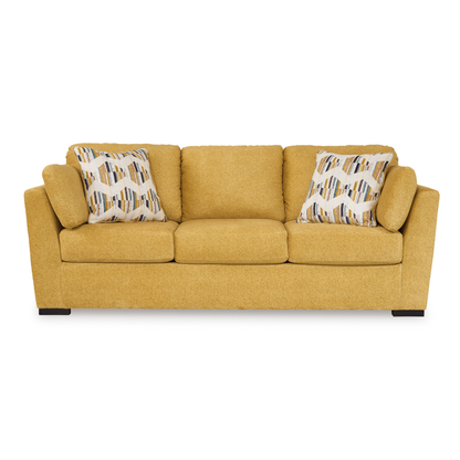 Keerwick Sofa