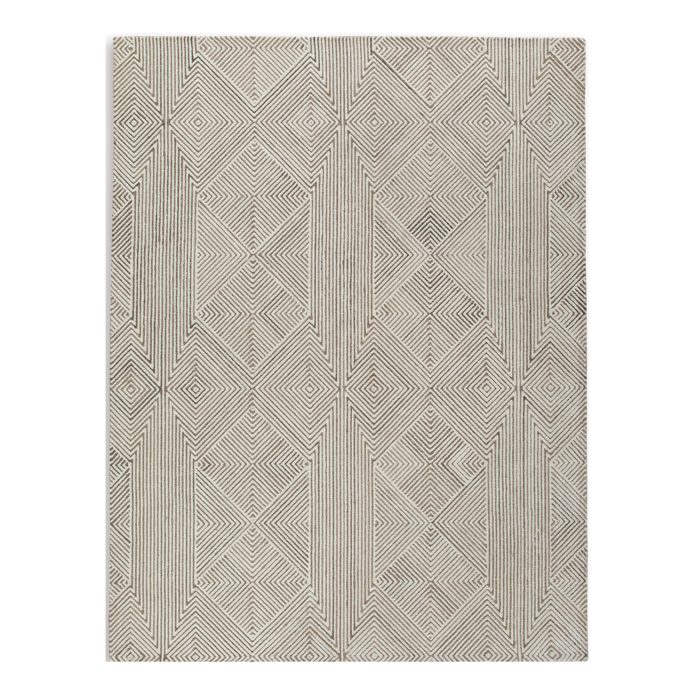Jadott Rug