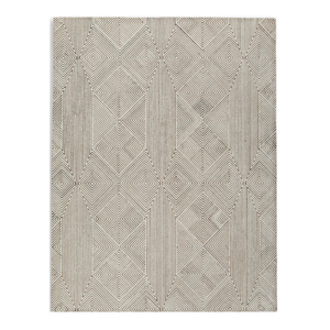 Jadott Rug