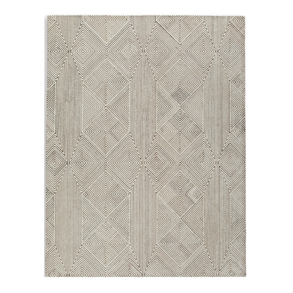 Jadott Rug
