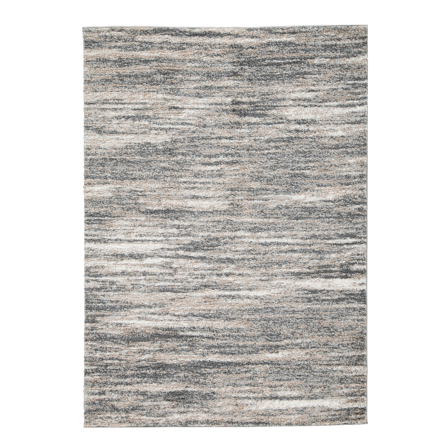Gizela Rug