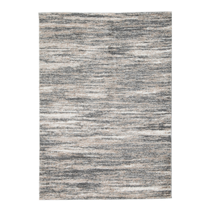 Gizela Rug