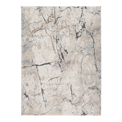 Wyscott Rug