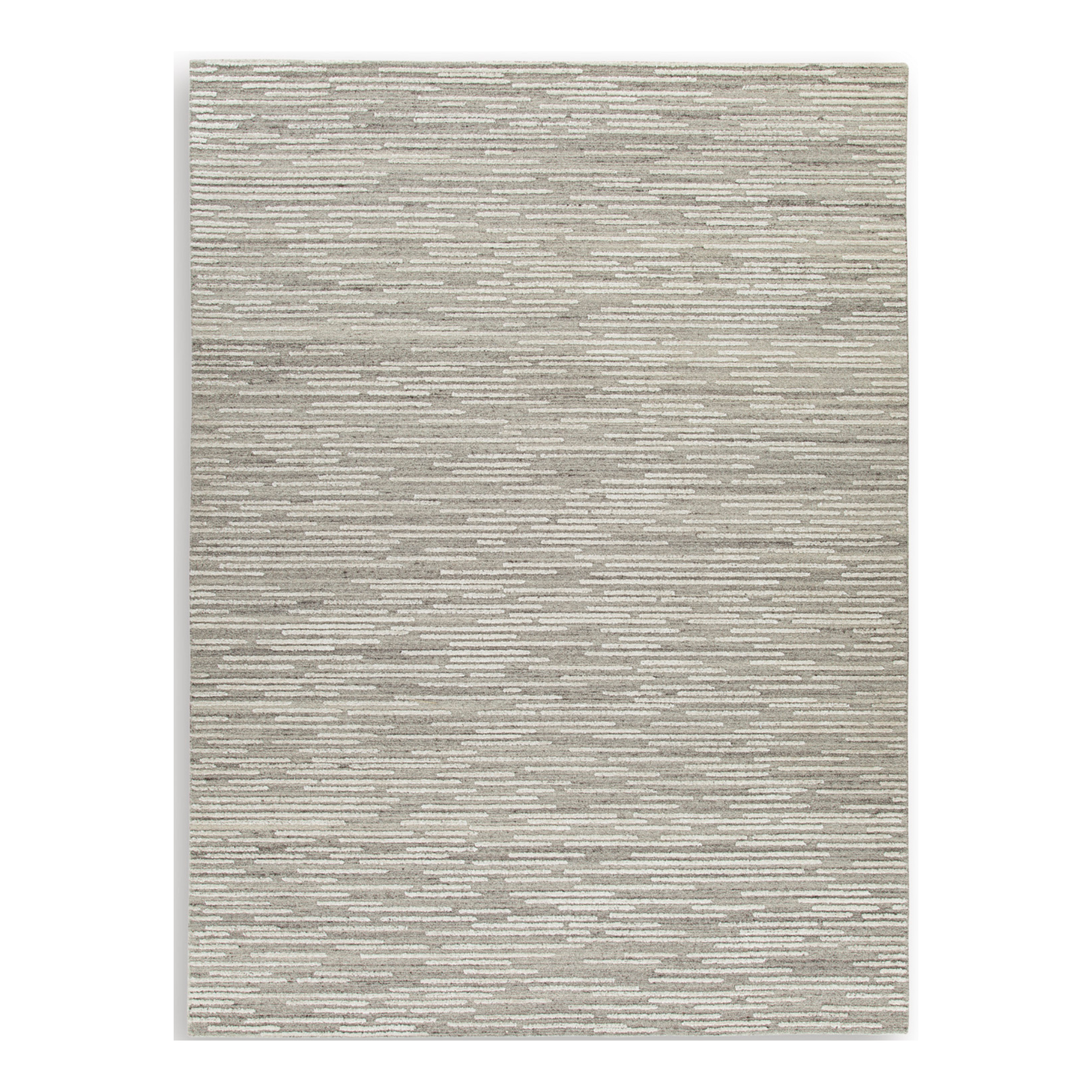 Eljory Rug