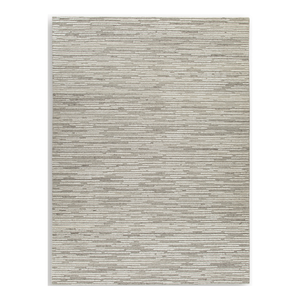 Eljory Rug