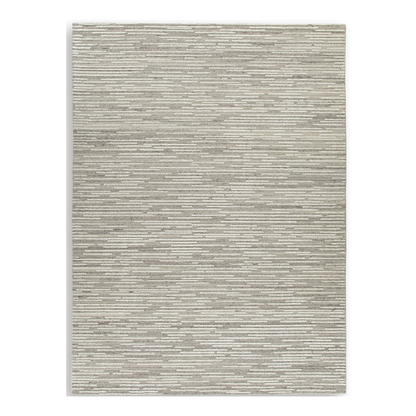 Eljory Rug