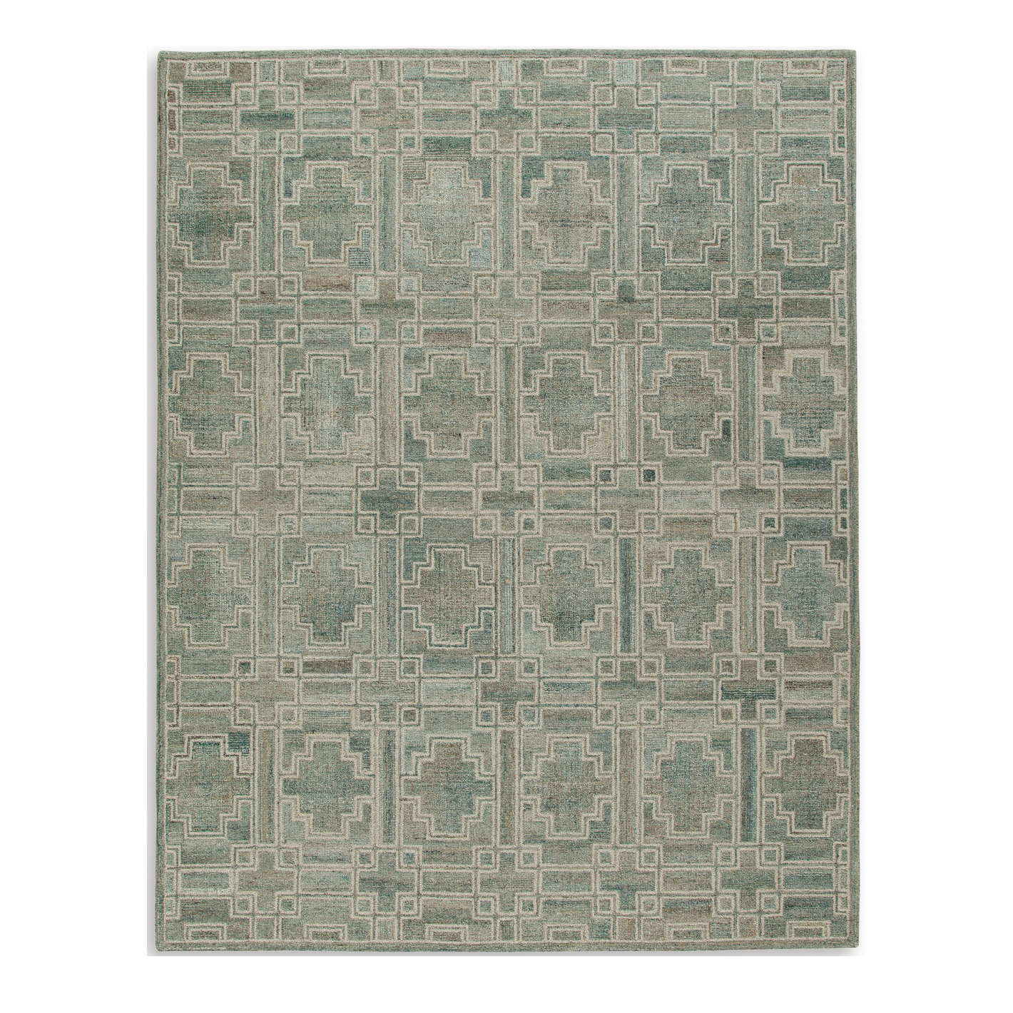 Jossland Rug