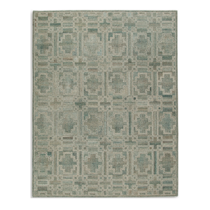 Jossland Rug