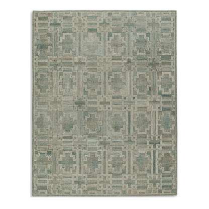 Jossland Rug