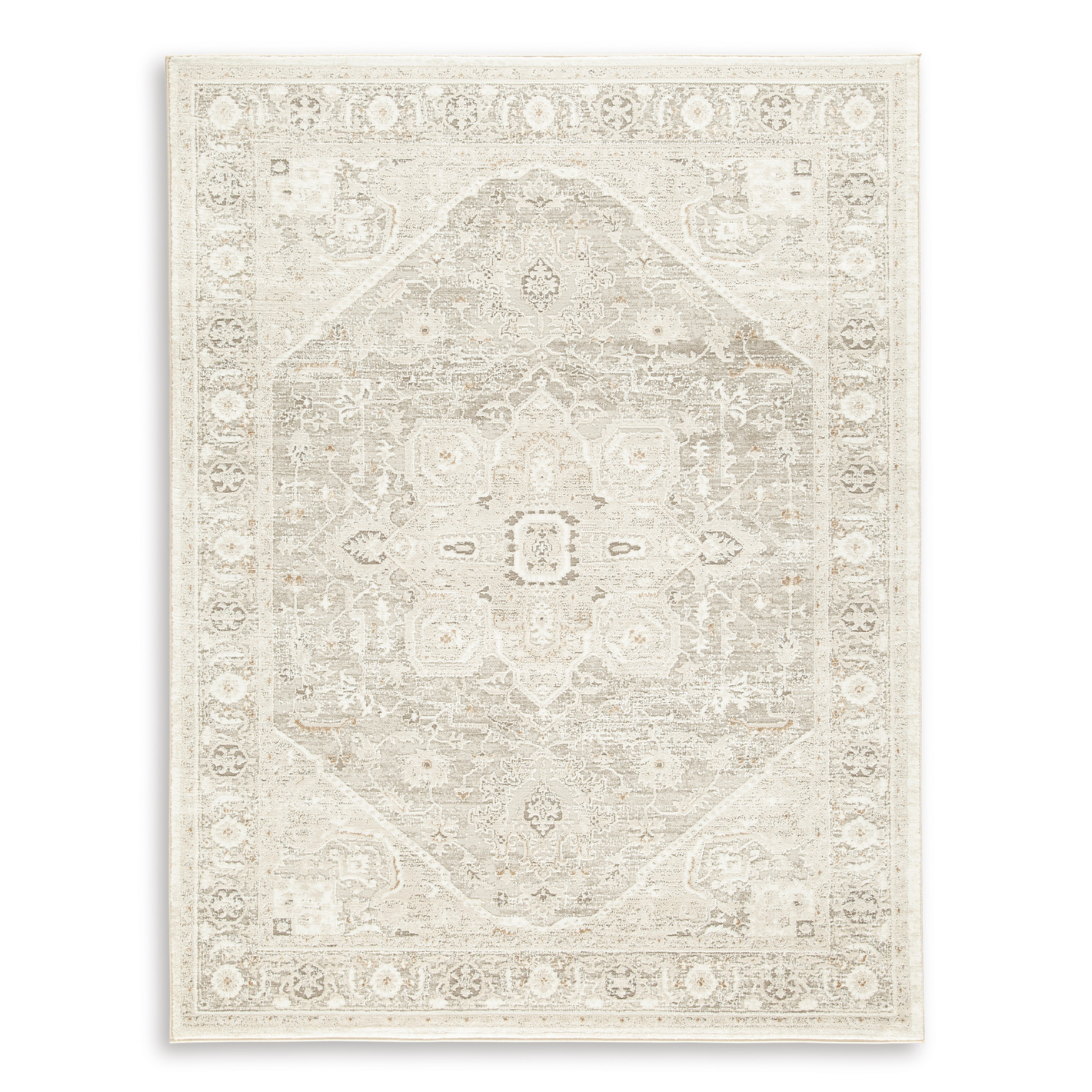 Gatwell Large rug