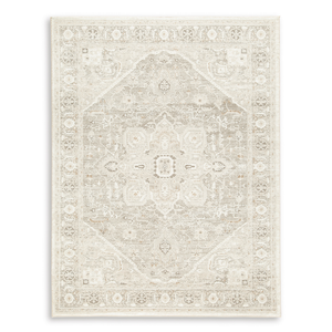 Gatwell Large rug