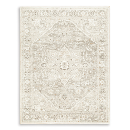 Gatwell Large rug