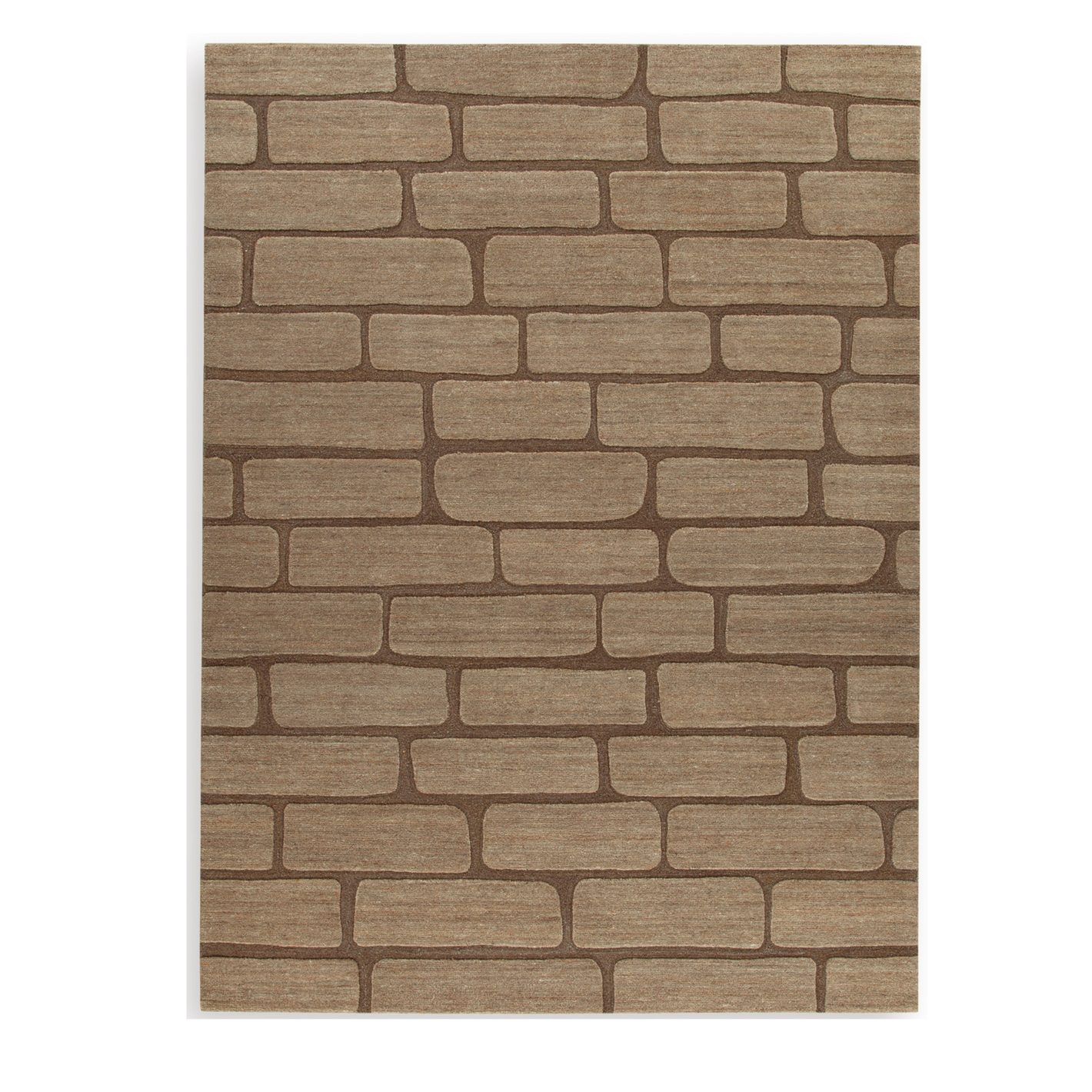 Orest Large Rug