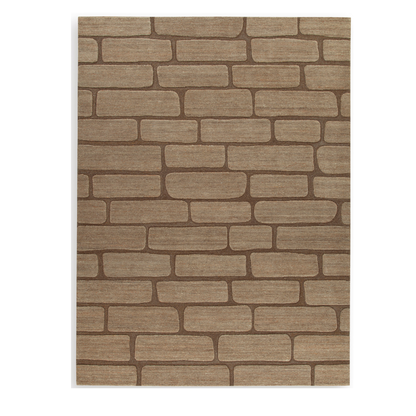 Orest Large Rug