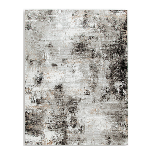 Langwell Rug
