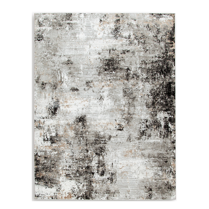 Langwell Rug