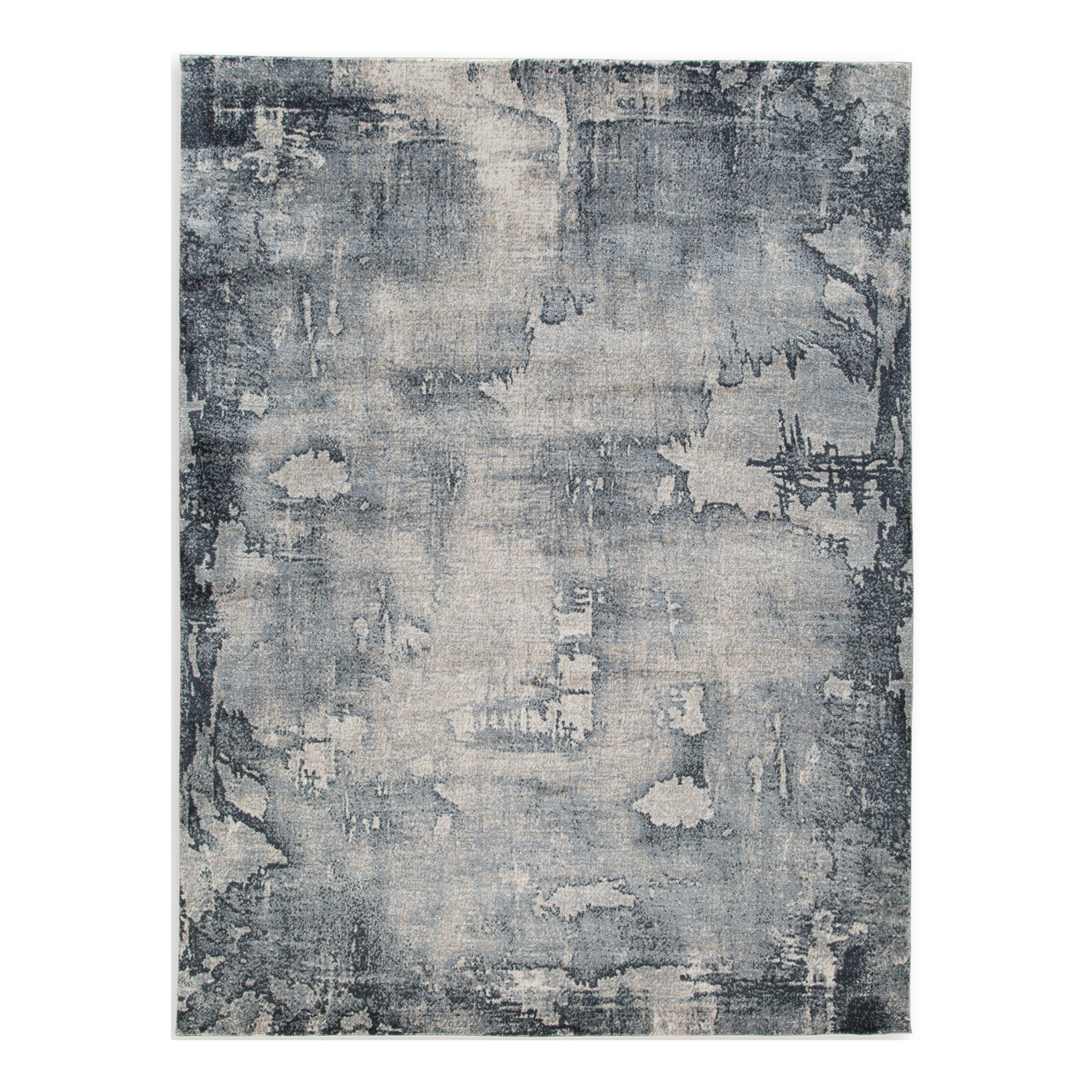 Langrich Rug