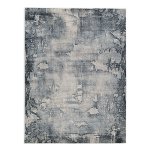 Langrich Rug