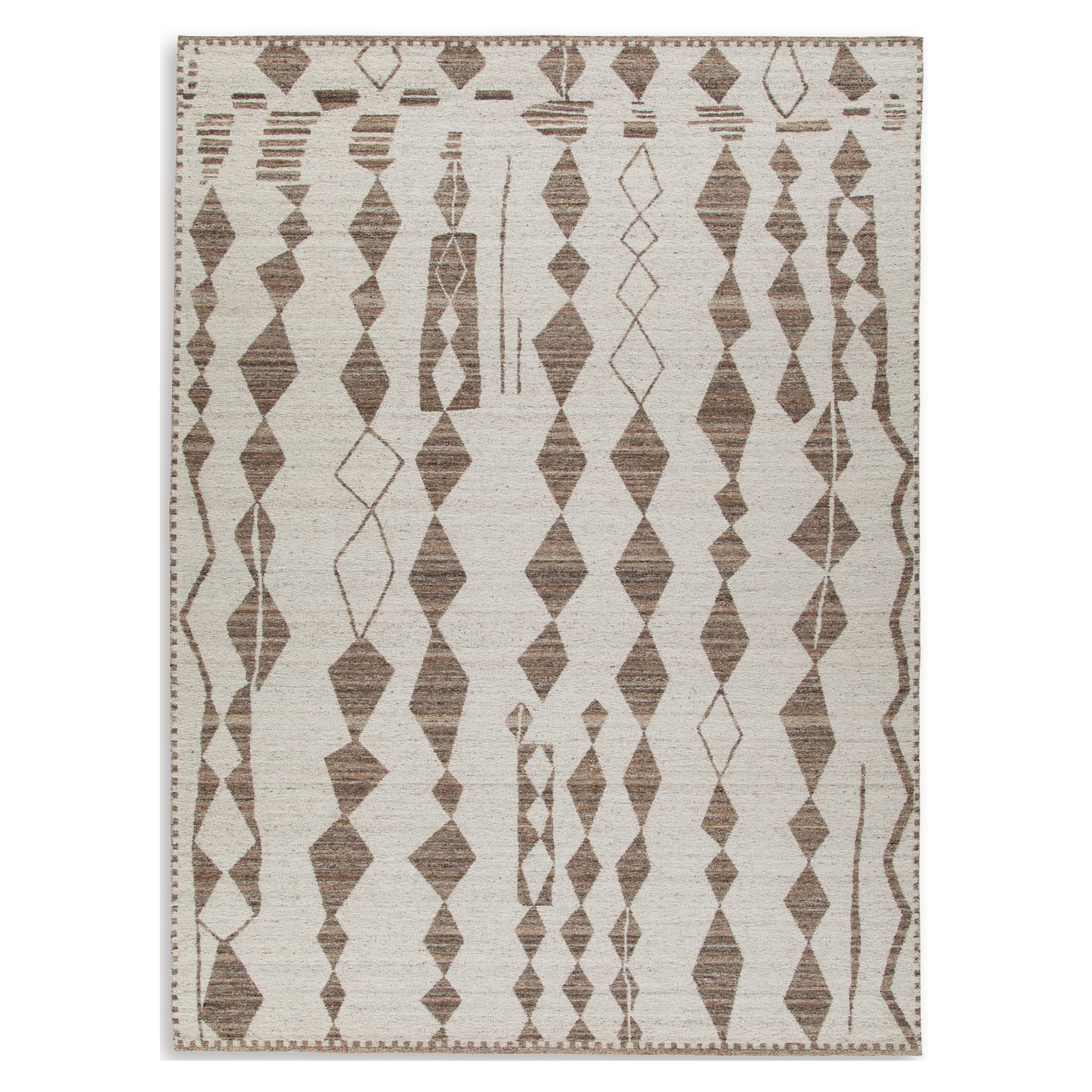 Brettler Rug