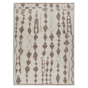 Brettler Rug
