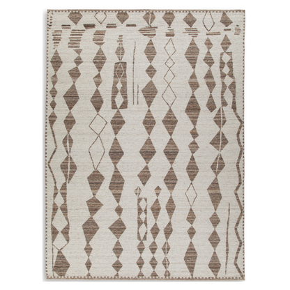 Brettler Rug
