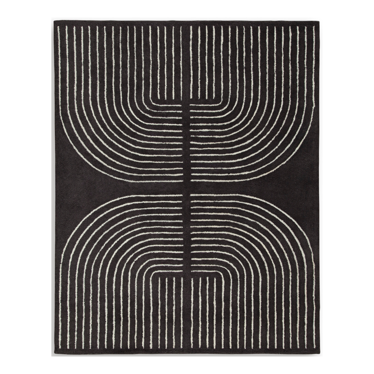 Eldonmore Rug