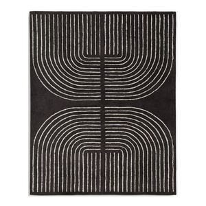 Eldonmore Rug