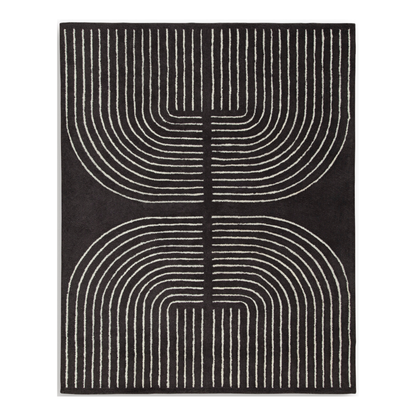 Eldonmore Rug
