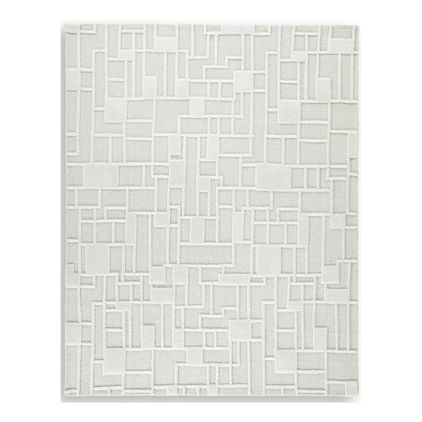Empriss Rug