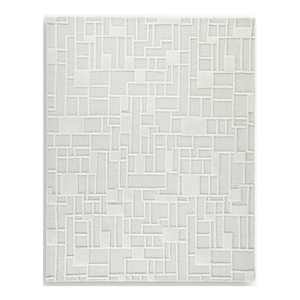 Empriss Rug