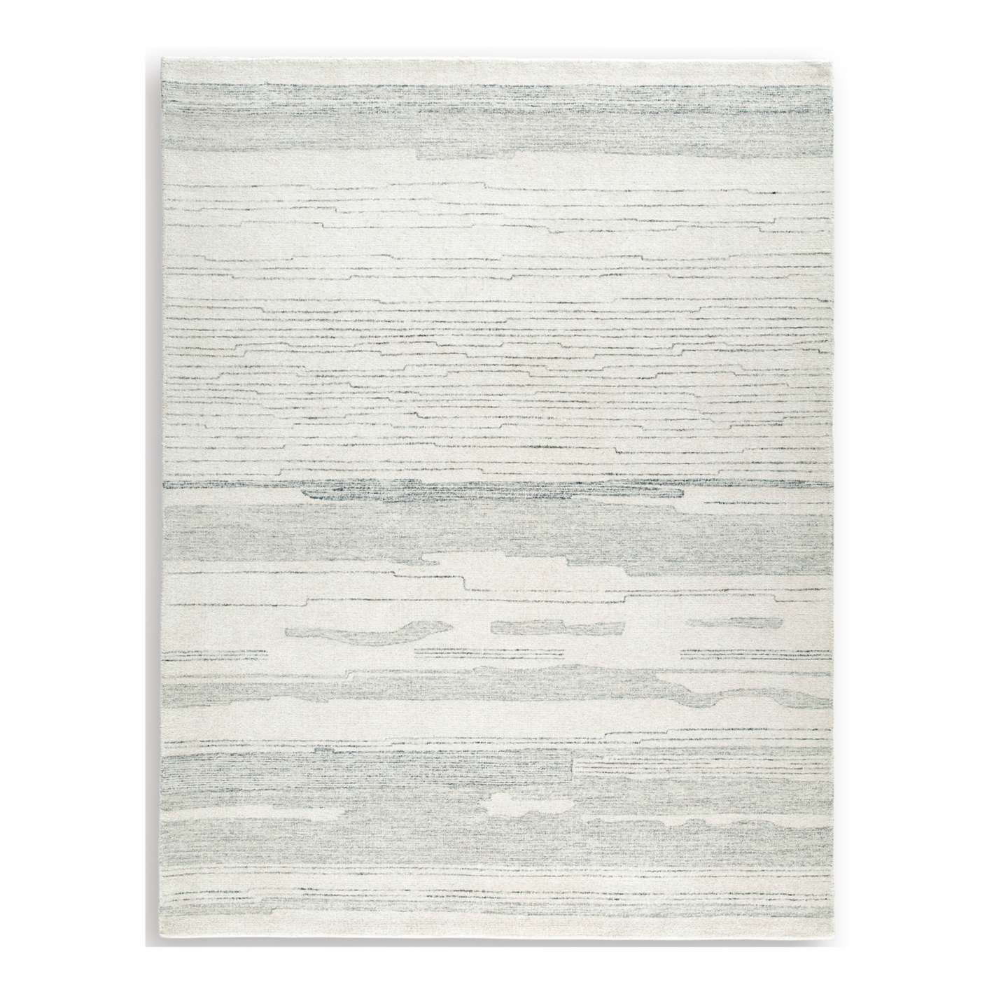 Genemost Rug