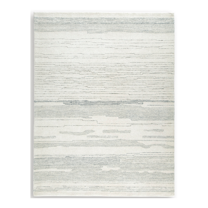 Genemost Rug