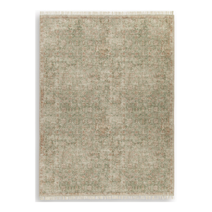 Rossbury Rug