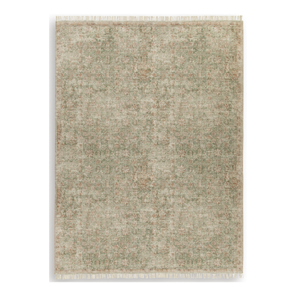 Rossbury Rug