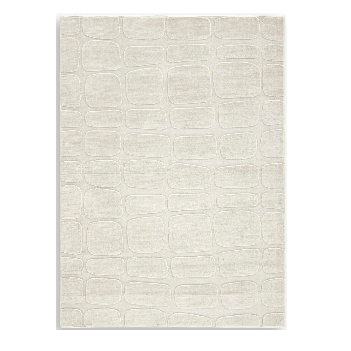 Malvinsboro Washable Rug