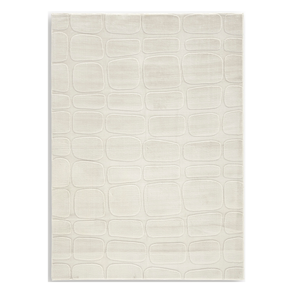 Malvinsboro Washable Rug