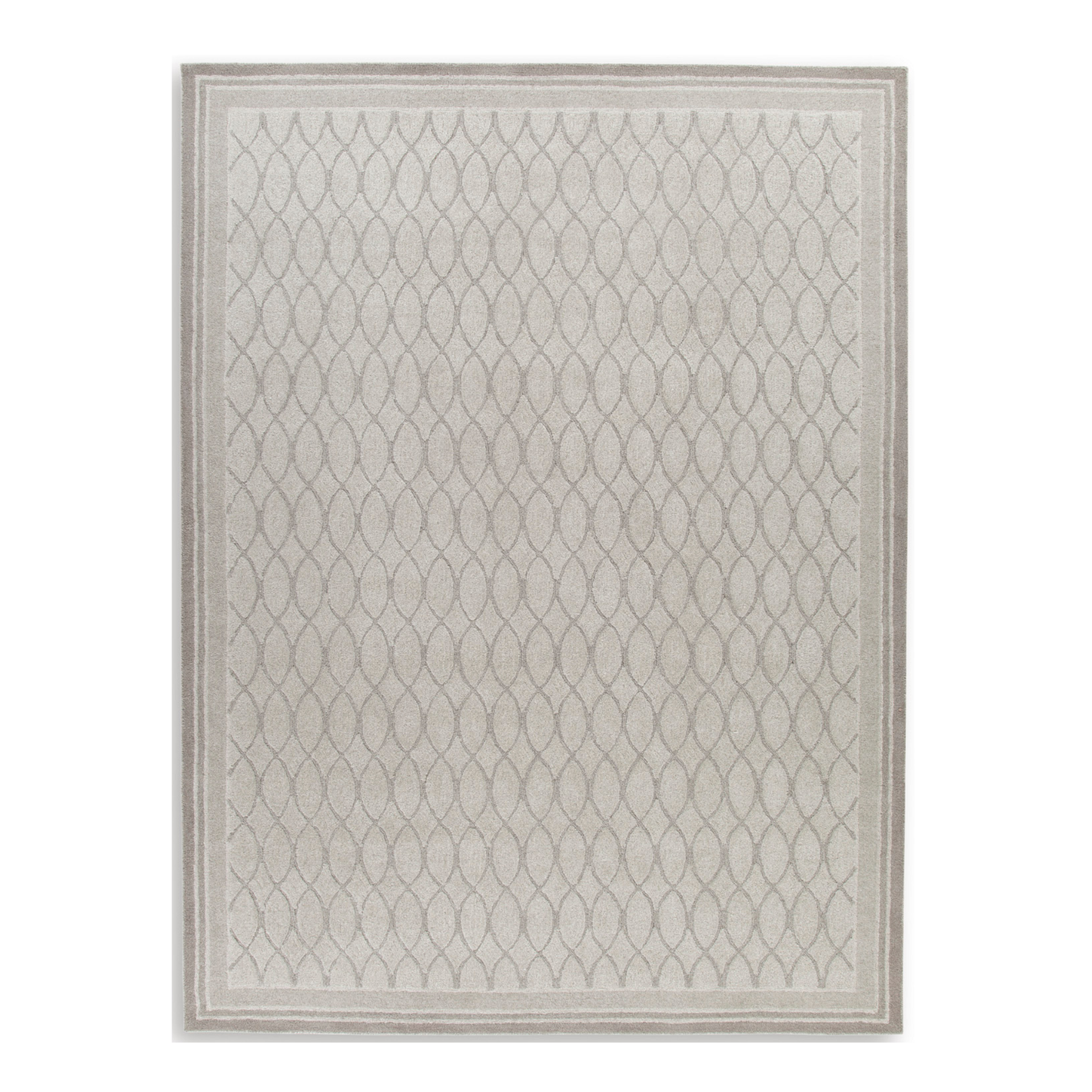 Wimney Rug