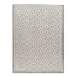 Wimney Rug