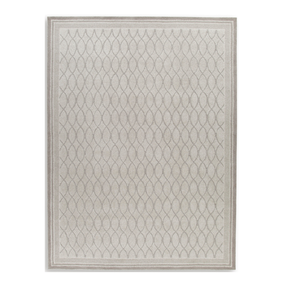 Wimney Rug