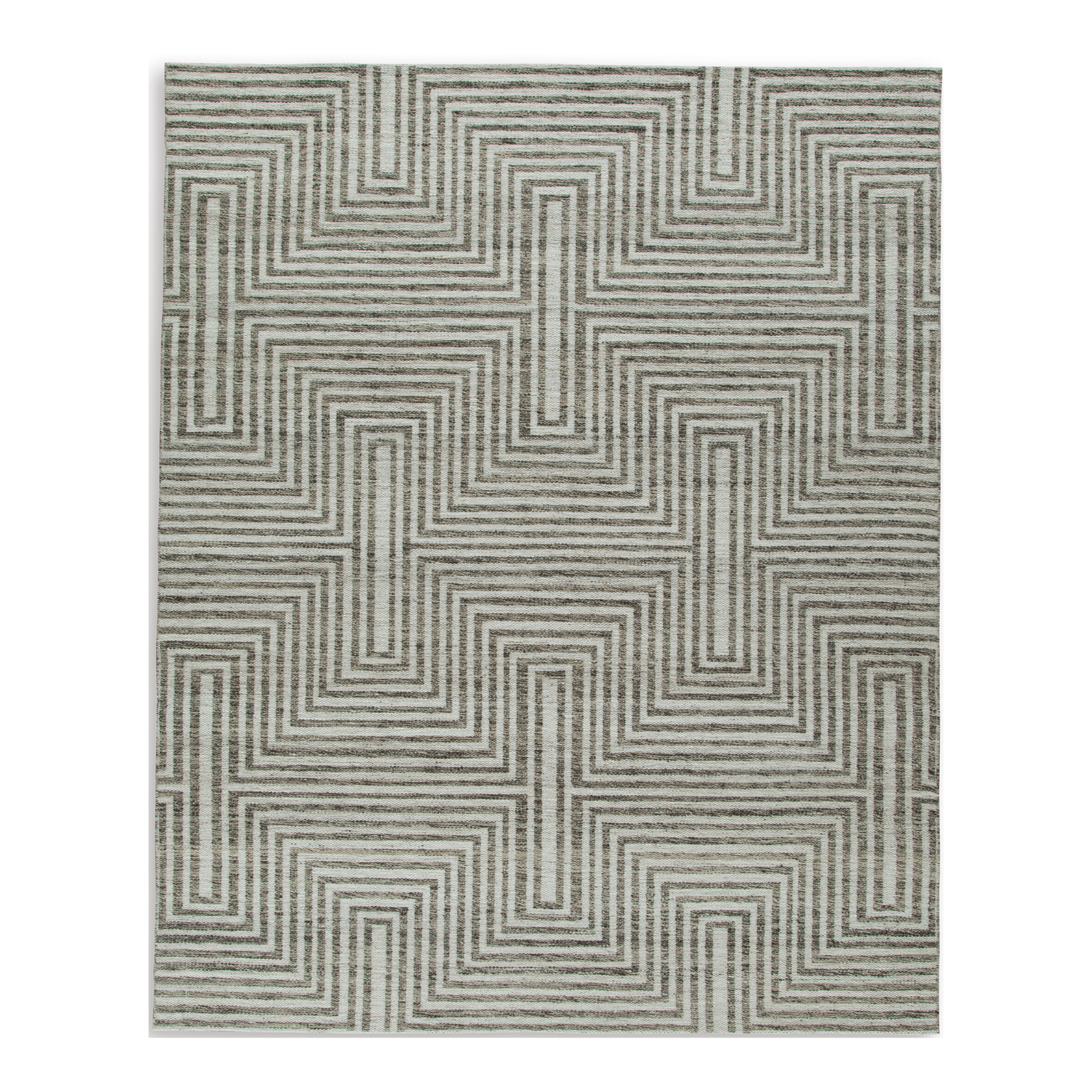 Jossen Rug