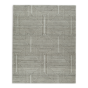 Jossen Rug